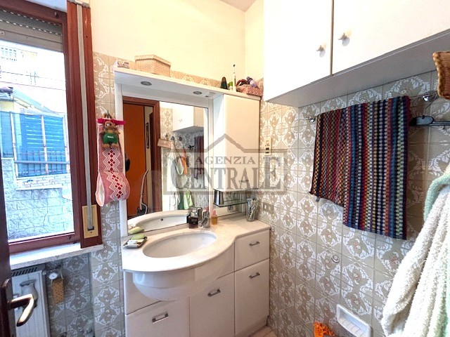 Agenzia Immobiliare Centrale Sanremo